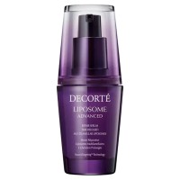 Decorte Liposome Advanced Repair Serum - Липосомальная