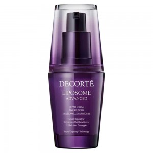 Decorte Liposome Advanced Repair Serum