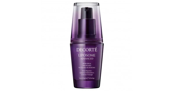 Decorte Liposome Advanced Repair Serum - Липосомальная