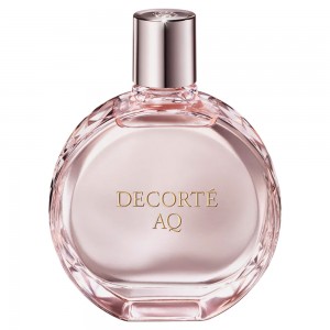 Decorte AQ Treatment Body Oil
