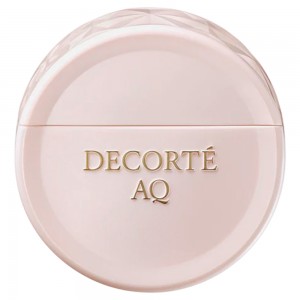 Decorte AQ Hand Essence