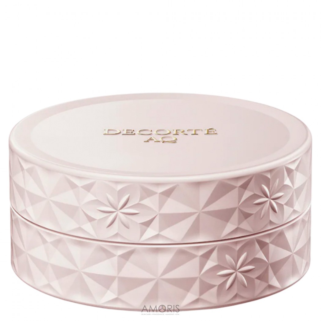 Лифтинг-крем для тела