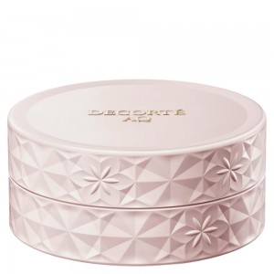 Decorte AQ Treatment Body Cream