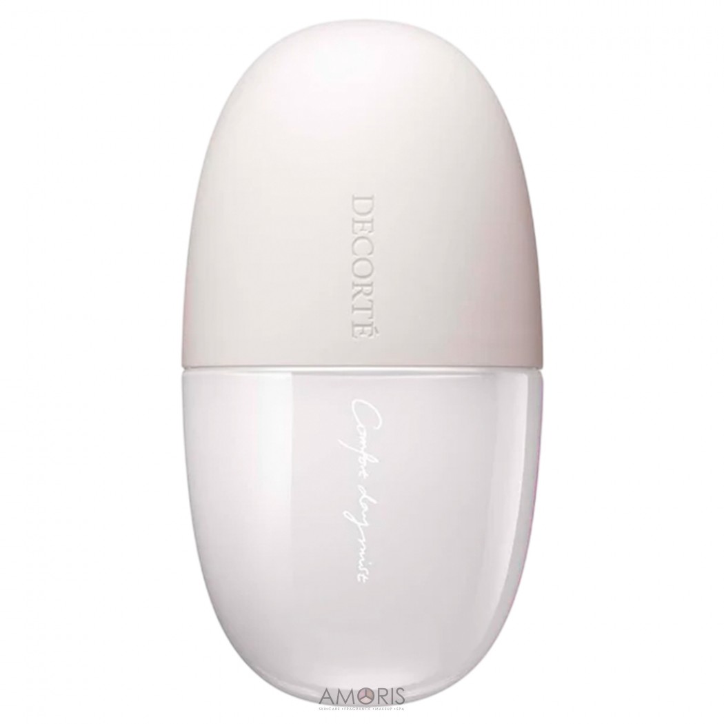 Увлажняющий и балансирующий мист для лица