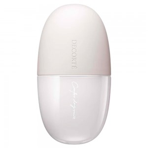 Decorte Comfort Day Mist Balancing Moisture