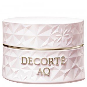 Decorte AQ Concentrate Neck Cream