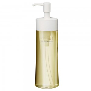 Decorte Lift Dimension Smoothing Cleansing Oil