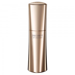 Decorte Lift Dimension Serum