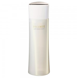 Decorte Lift Dimension Replenish + Firm Lotion