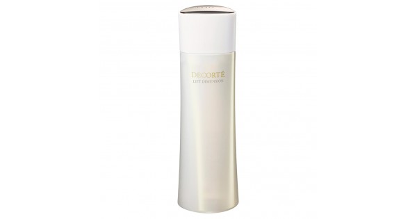 Decorte Lift Dimension Replenish + Firm Lotion - Увлажняющий и