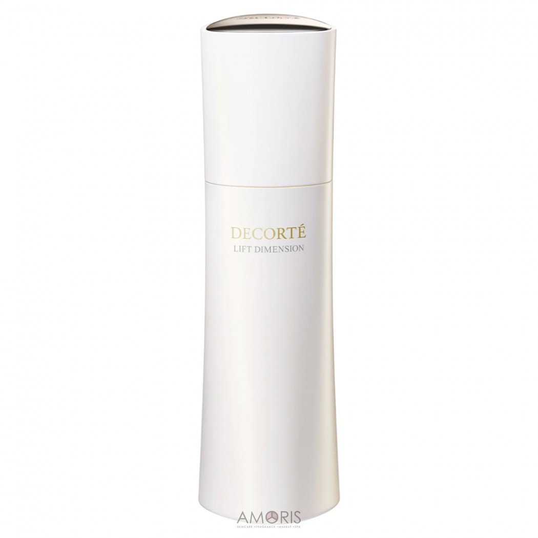 Подтягивающая эмульсия для лица