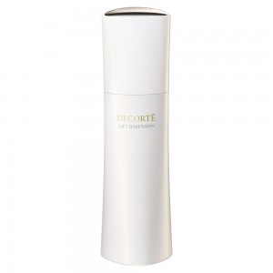 Decorte Lift Dimension Plump + Firm Emulsion