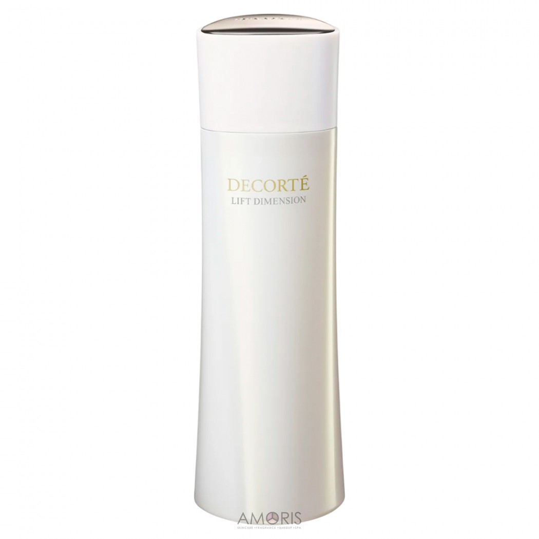 Очищаючий тонізуючий лосьйон