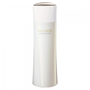 Decorte Lift Dimension Clarifying Toning Lotion