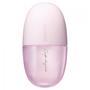 Decorte Comfort Day Mist Set & Protect