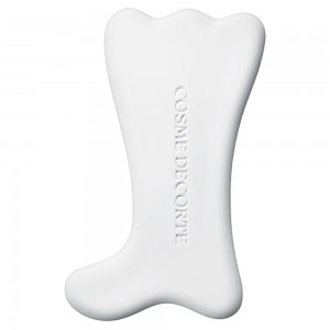 Decorte Guasha Plate