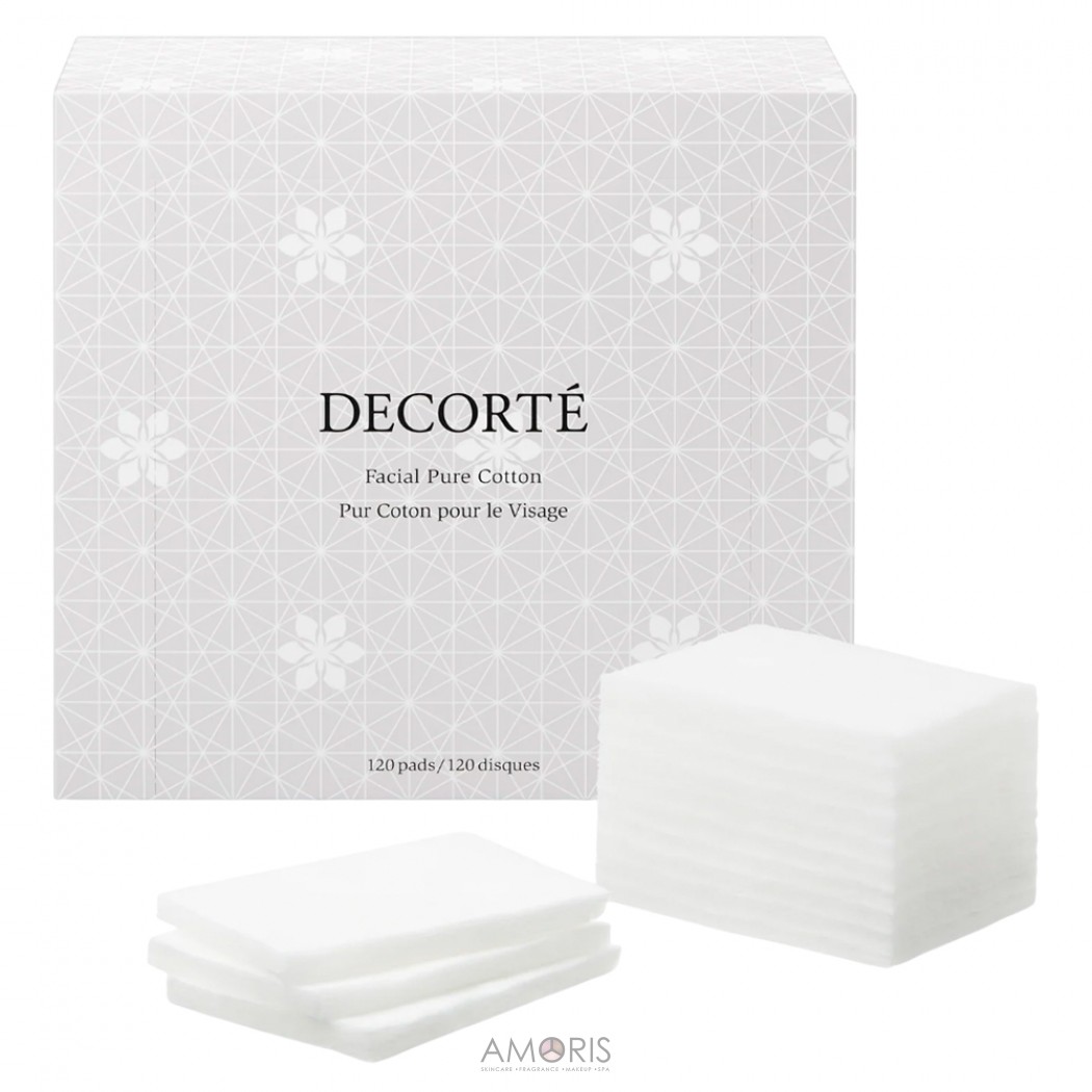 Cалфетки из чистого хлопка