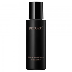 Decorte Eye & Lip Makeup Remover