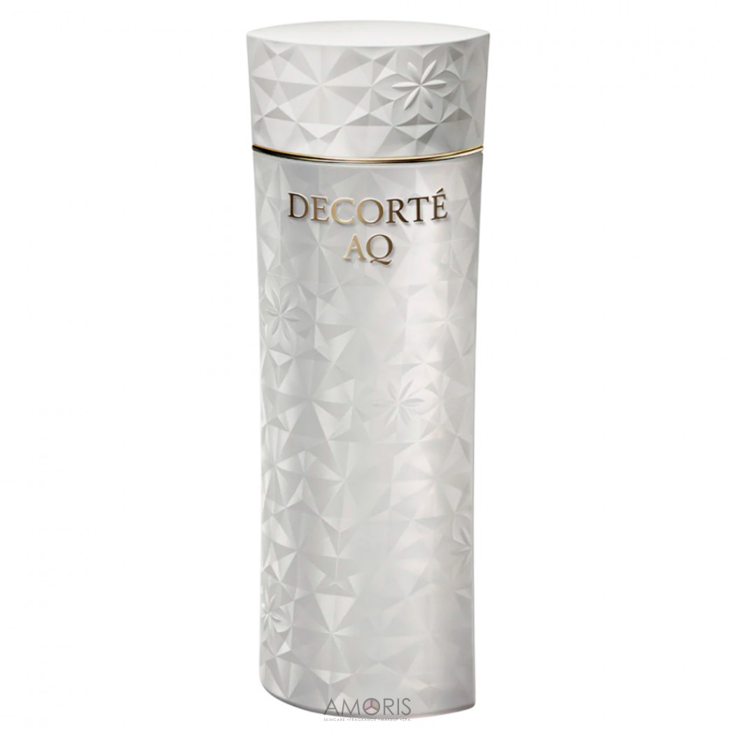 Тонізуючий лосьйон для шкіри обличчя