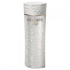 Decorte AQ Toning Lotion
