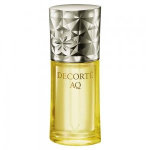 Decorte AQ Oil Infusion