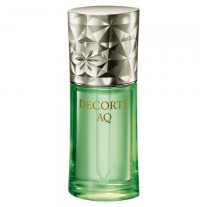 Decorte AQ Botanical Pure Oil