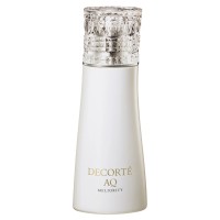 Decorte AQ Meliority Intensive Revitalizing Lotion - Интенсивный
