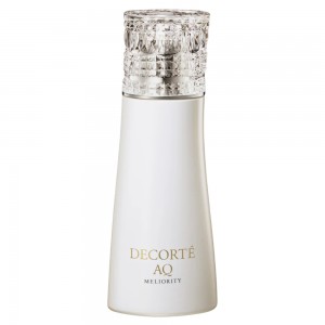 Decorte AQ Meliority Intensive Revitalizing Emulsion