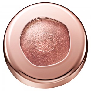 Decorte Eye Glow Gem Skin Shadow Dewy Glow