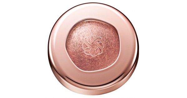 Decorte Eye Glow Gem Skin Shadow Dewy Glow - Кремовые тени для век