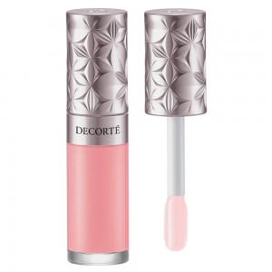 Decorte Plumping Lip Serum