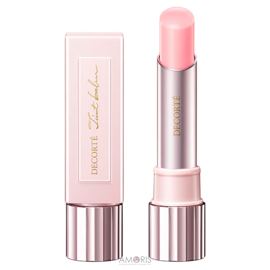 Бальзам для губ