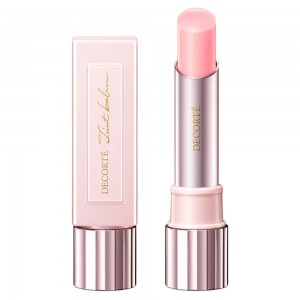 Decorte Rouge Decorte Tinted Lip Plumper