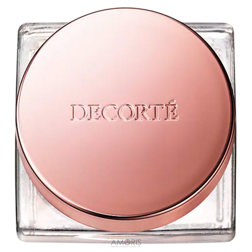 Кремовый хайлайтер