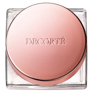 Decorte Dip In Glow Cream Highlighter