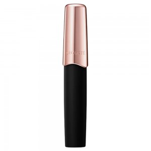 Decorte Luxscara Long