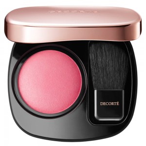 Decorte Powder Blush