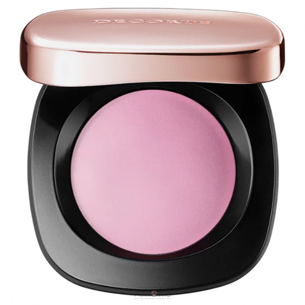 Кремовые румяна