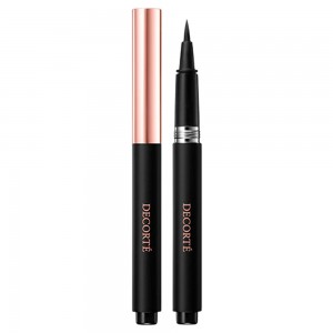 Decorte Styling Liquid Eyeliner