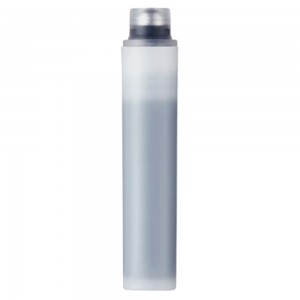 Decorte Styling Liquid Eyeliner Refill