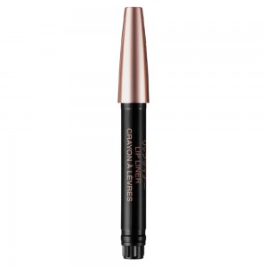 Decorte Lip Liner Refill