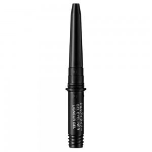 Decorte Lasting Gel Eyeliner Refill