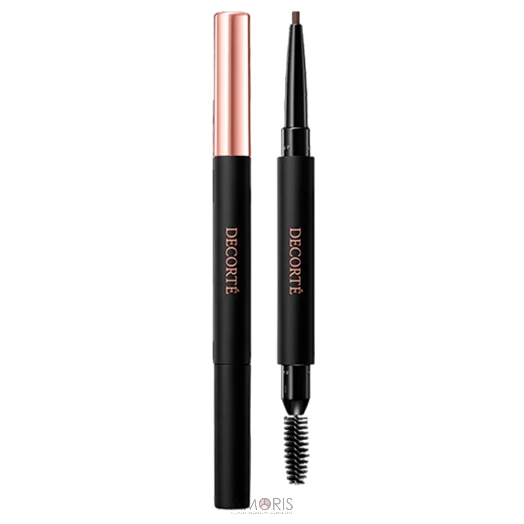 Олівець для брів