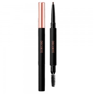 Decorte Eyebrow Pencil