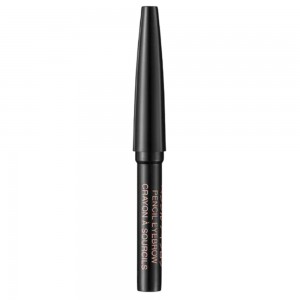 Decorte Eyebrow Pencil Refill