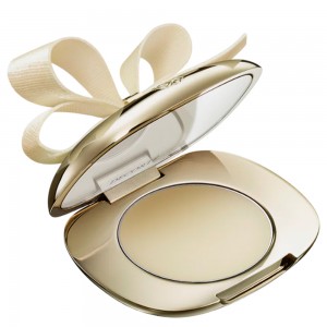 Decorte Kimono Mimosa Solid Perfume Limited Edition