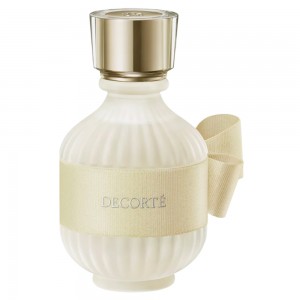 Decorte Kimono Mimosa Eau De Toilette Limited Edition