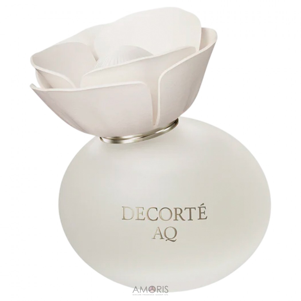 Парфумована вода EDP