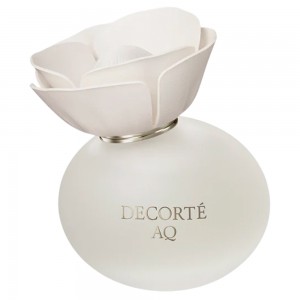 Decorte AQ Eau de Parfum