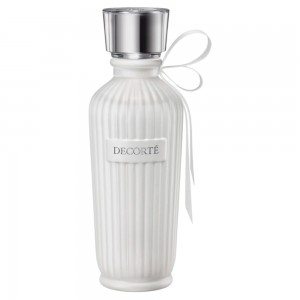 Decorte Kimono Mai Water Based Fragrance